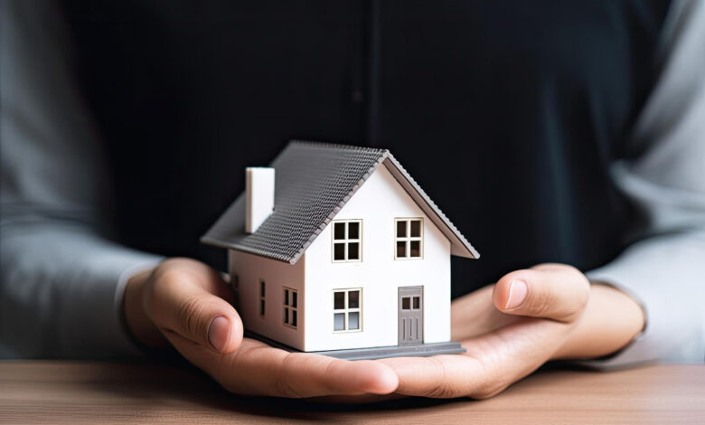 Minha Casa Minha Vida