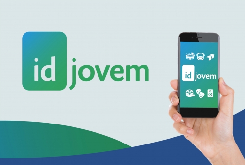 ID Jovem
