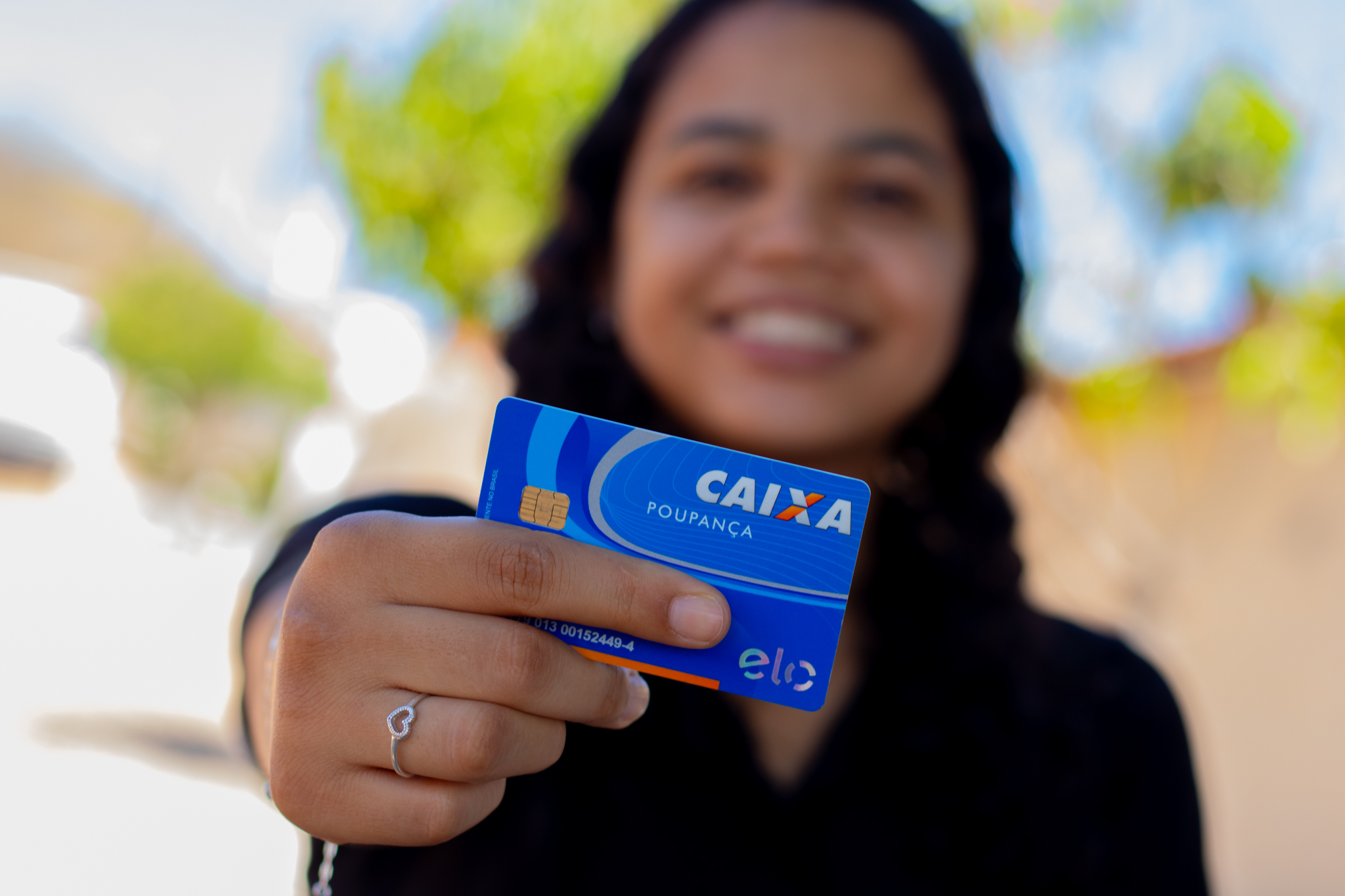 App caixa.
