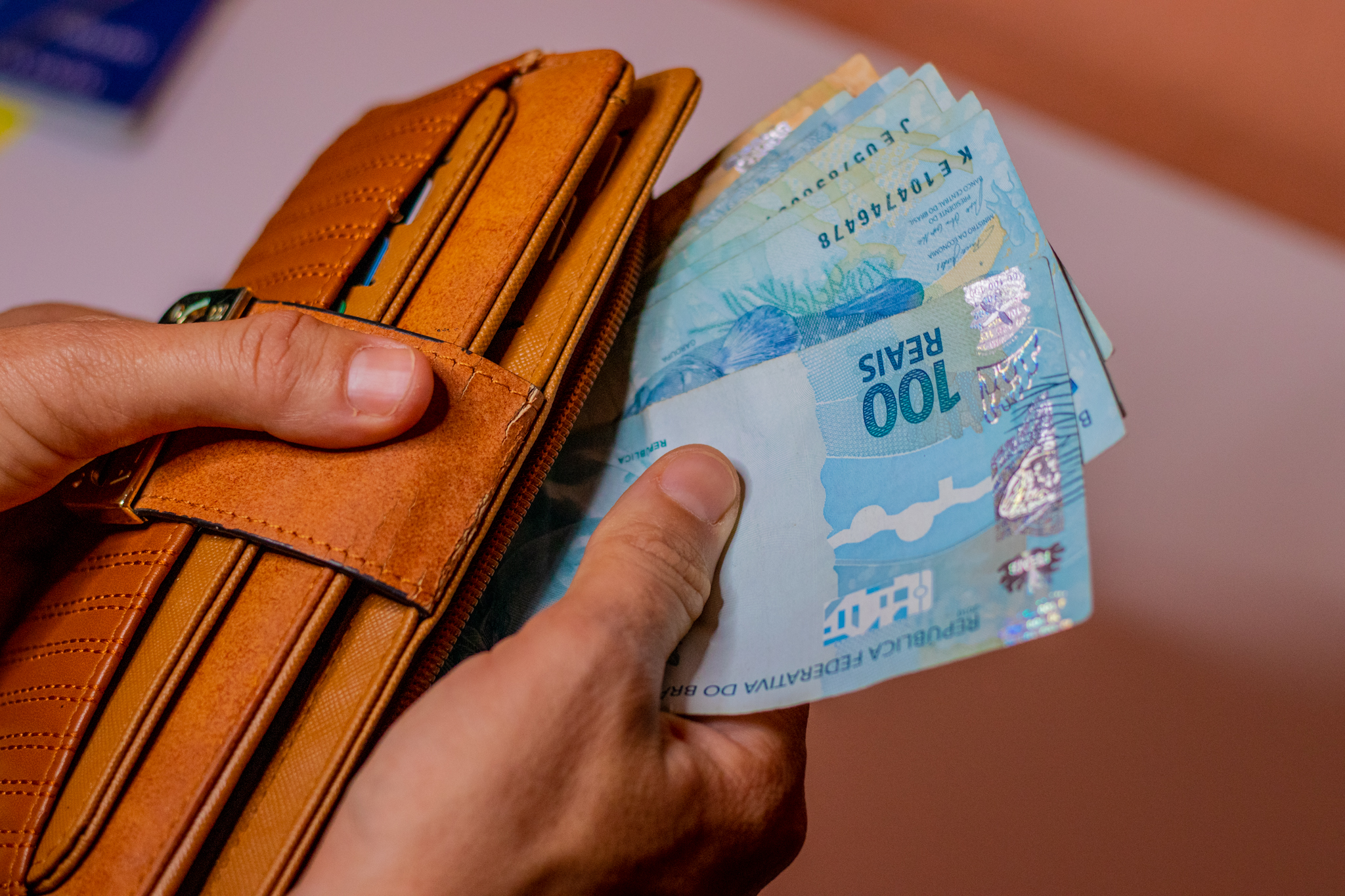 Beneficiários NIS final.