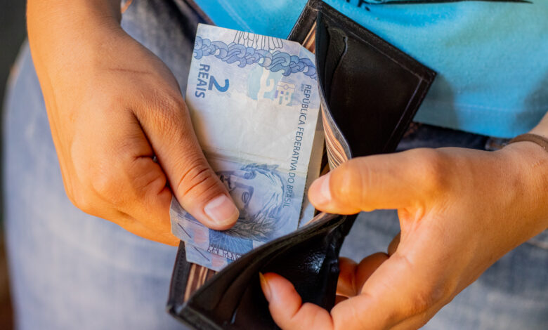 NIS Final 3 comunicado da Caixa.