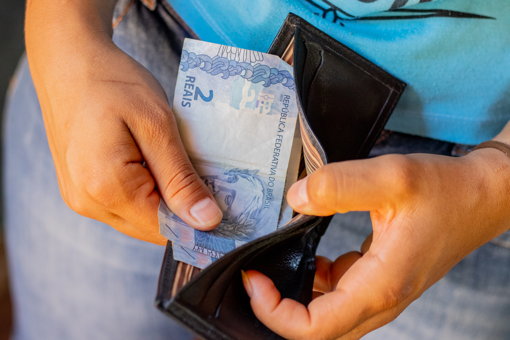 NIS Final 3 comunicado da Caixa.