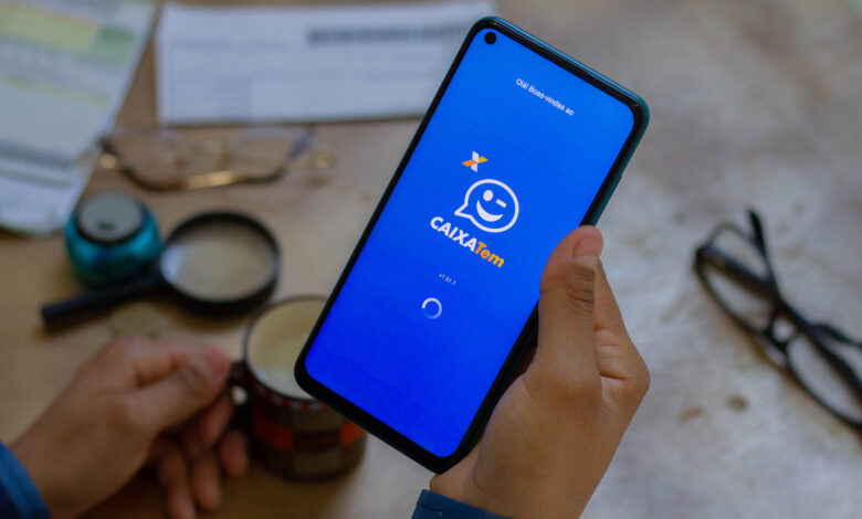 Inscrição no CadÚnico.