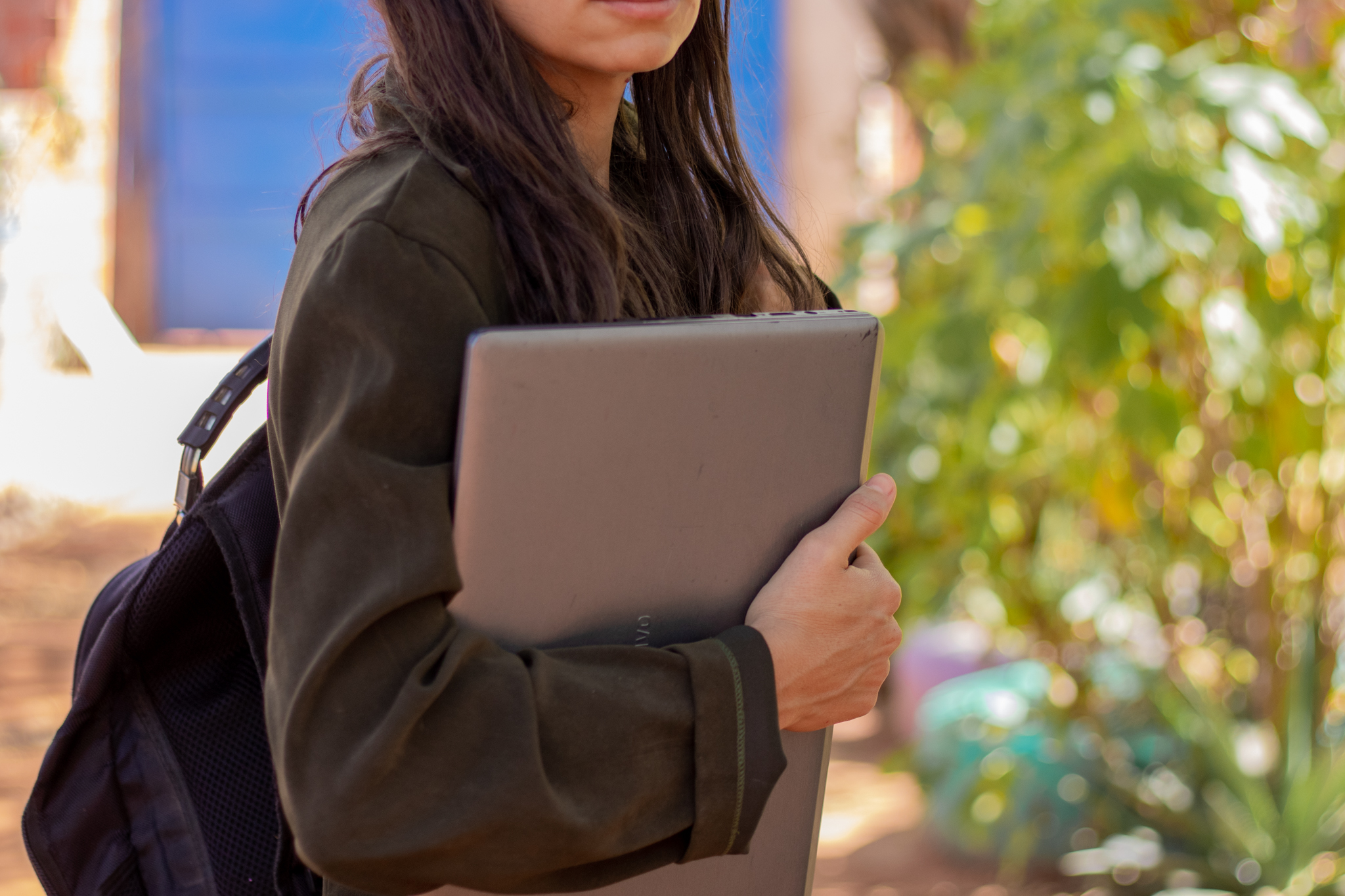 Presentão go governo para viajar. Passagens 100% grátis.