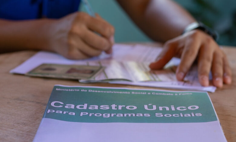 Adicionais do Bolsa Família.