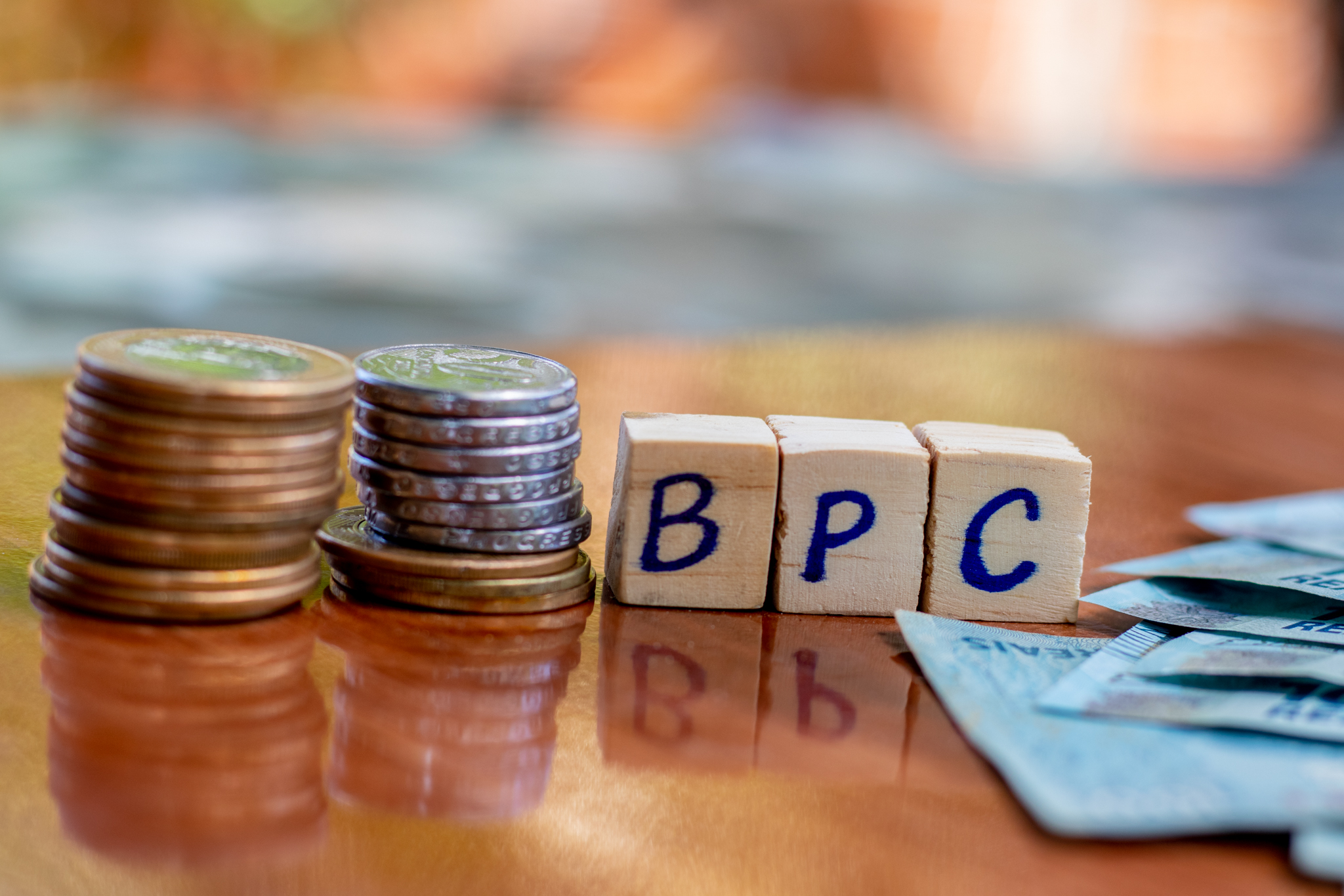 bpc.
