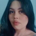 Foto de Rhanna Ramalho