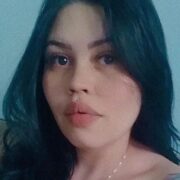 Foto de Rhanna Ramalho