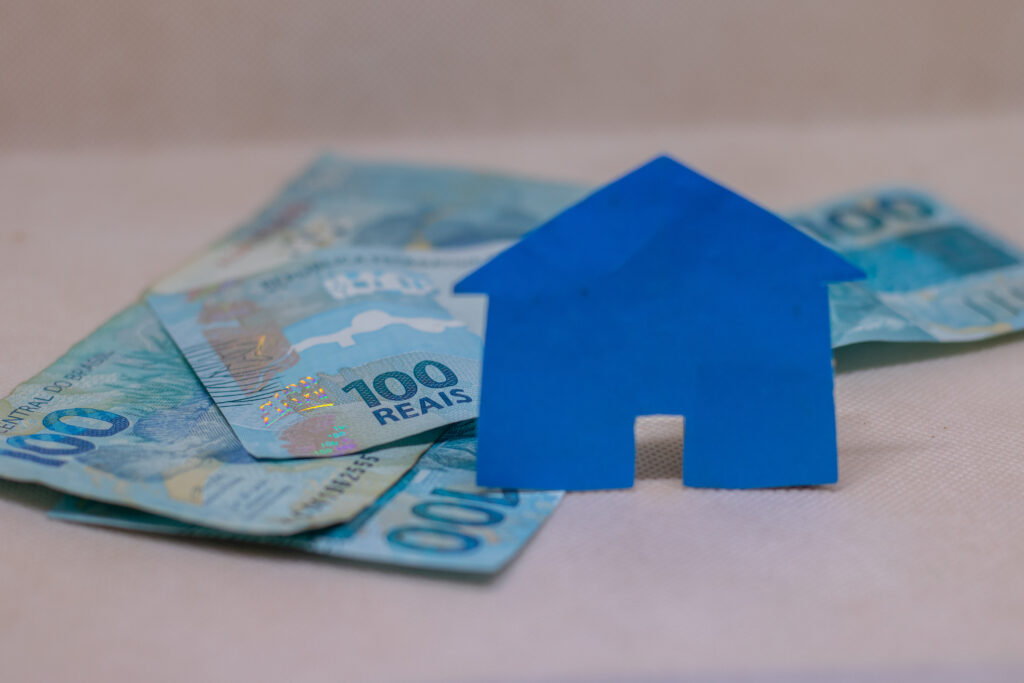 Você está elegível apra receber o Auxílio Reconstrução? Garanta que seu registro está terminado!