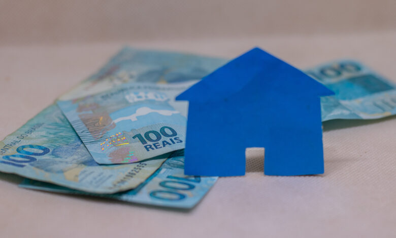 Você está elegível apra receber o Auxílio Reconstrução? Garanta que seu registro está terminado!