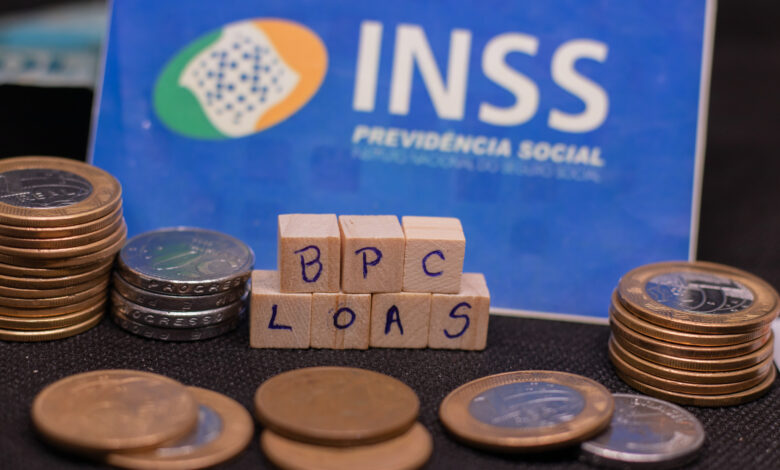 O BPC pode passar por importantes mudanças a partir do próximo ano. Confira 3 delas.