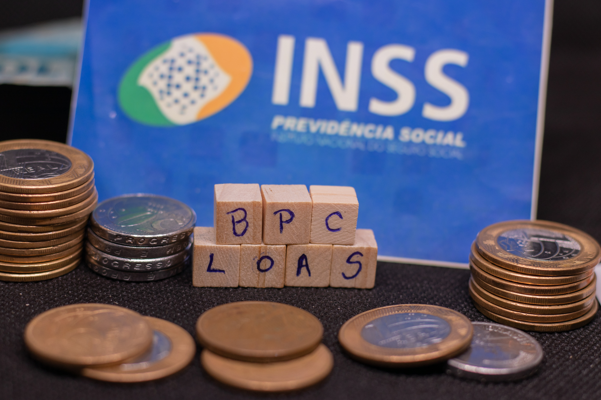 O BPC pode passar por importantes mudanças a partir do próximo ano. Confira 3 delas.