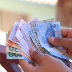 Você sabia que pode ter dinheiro esquecido disponível? Veja como consultar!