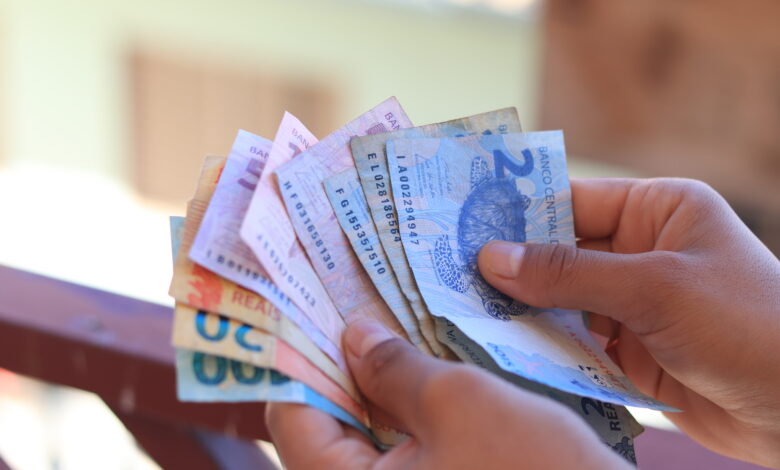 Você sabia que pode ter dinheiro esquecido disponível? Veja como consultar!