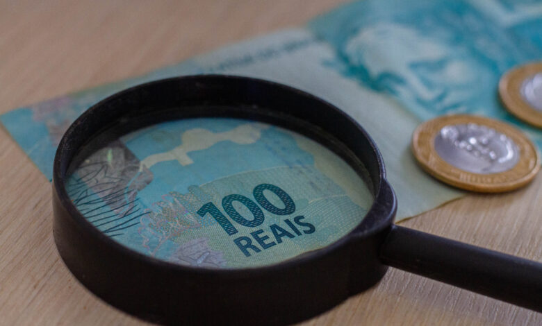 Se você for herdeiro, é bom ficar atento: tem dinheiro esquecido para você!