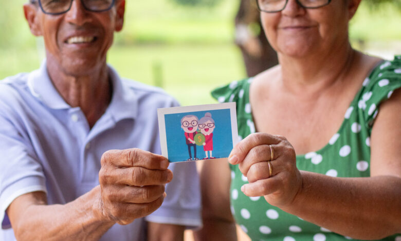 Se você é aposentado pelo INSS, fique atento às mudanças que vão chegar em breve.