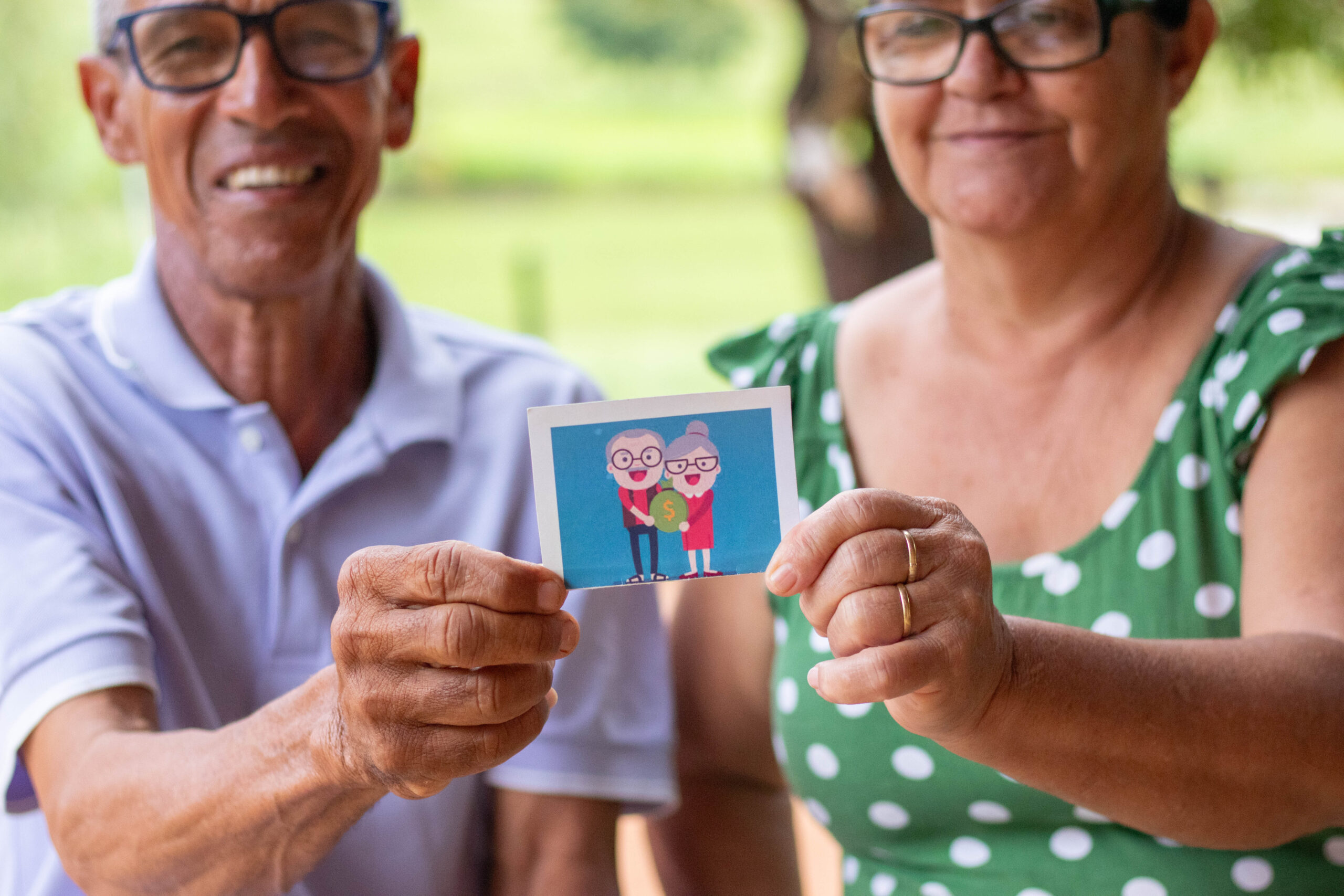 Se você é aposentado pelo INSS, fique atento às mudanças que vão chegar em breve.