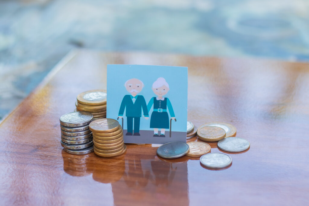 Se você ainda não recebe o BPC, não perca tempo: algumas coisas vão mudar.