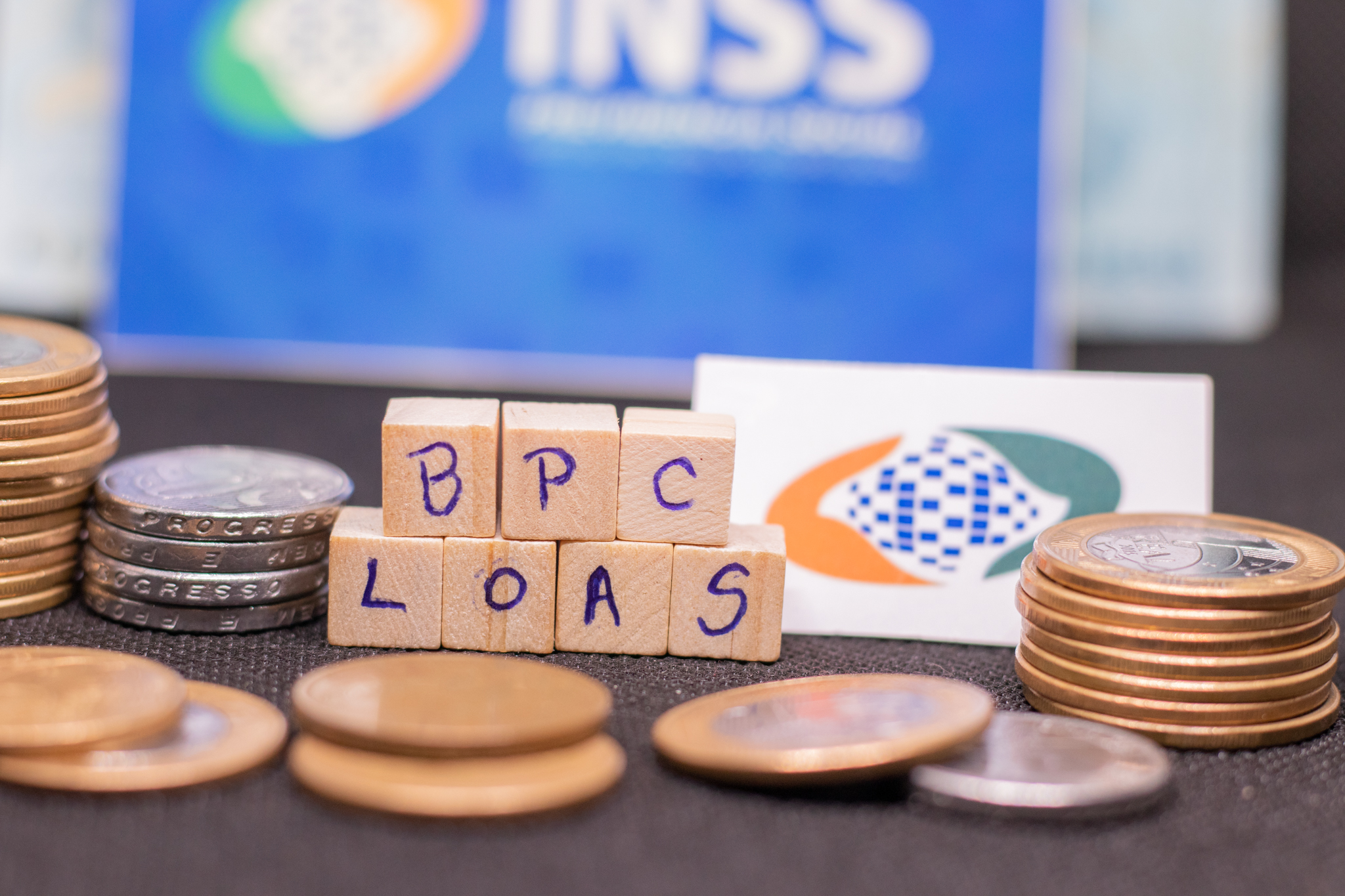 BPC/LOAS 2024.