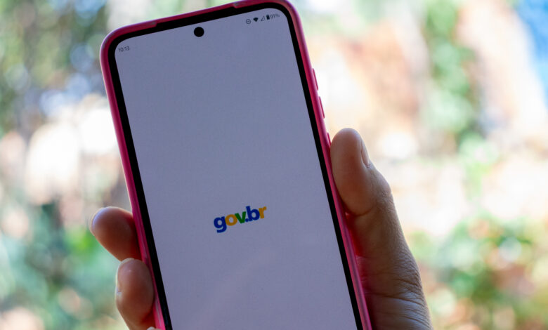 Programa BF do Governo Federal.