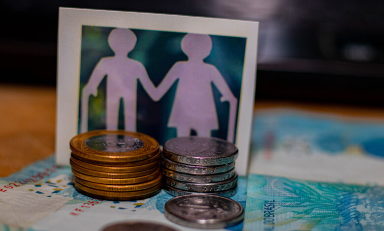 VocÊ sabia que a aposentadoria pode estar prestes a passar por profundas mudanças? Veja como isso acontece!