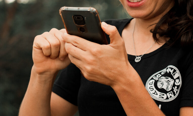 Empréstimo Bolsa Família.