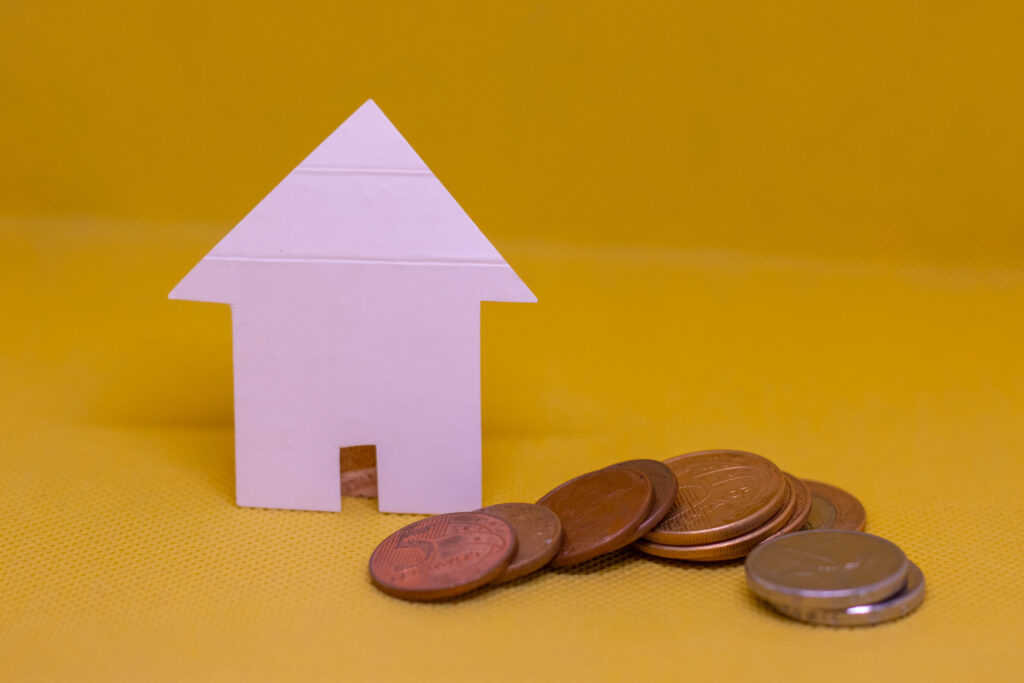 Você sabia que pode ter direito ao Auxílio-aluguel? Veja como!