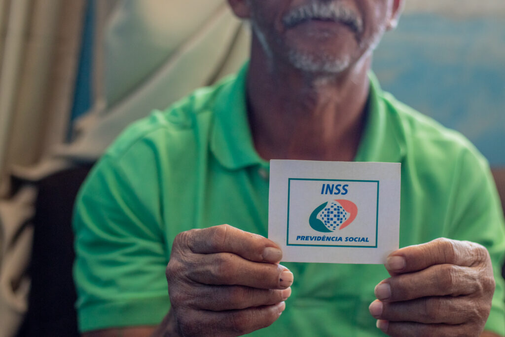 Você sabia que pode se aposentar sem trabalhar? Entenda como!