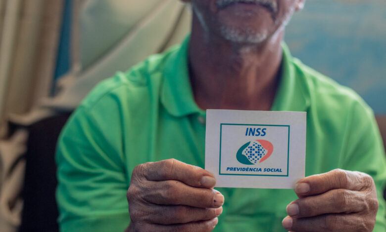 Você sabia que pode se aposentar sem trabalhar? Entenda como!