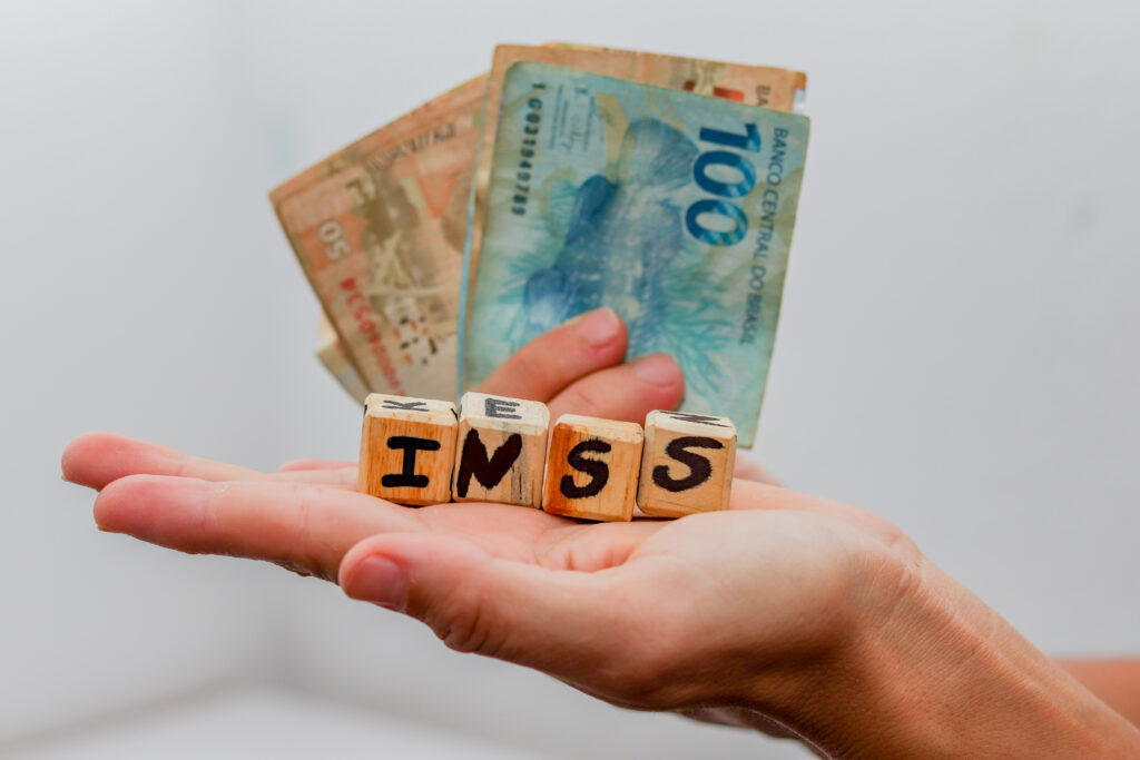 13º salário do INSS aposentados. 