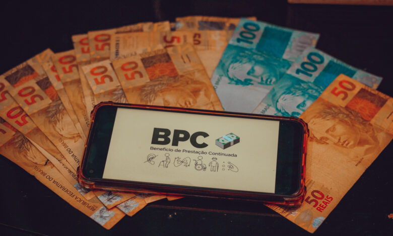 BPC.
