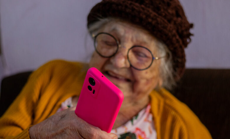 Pente-fino do Governo Federal.