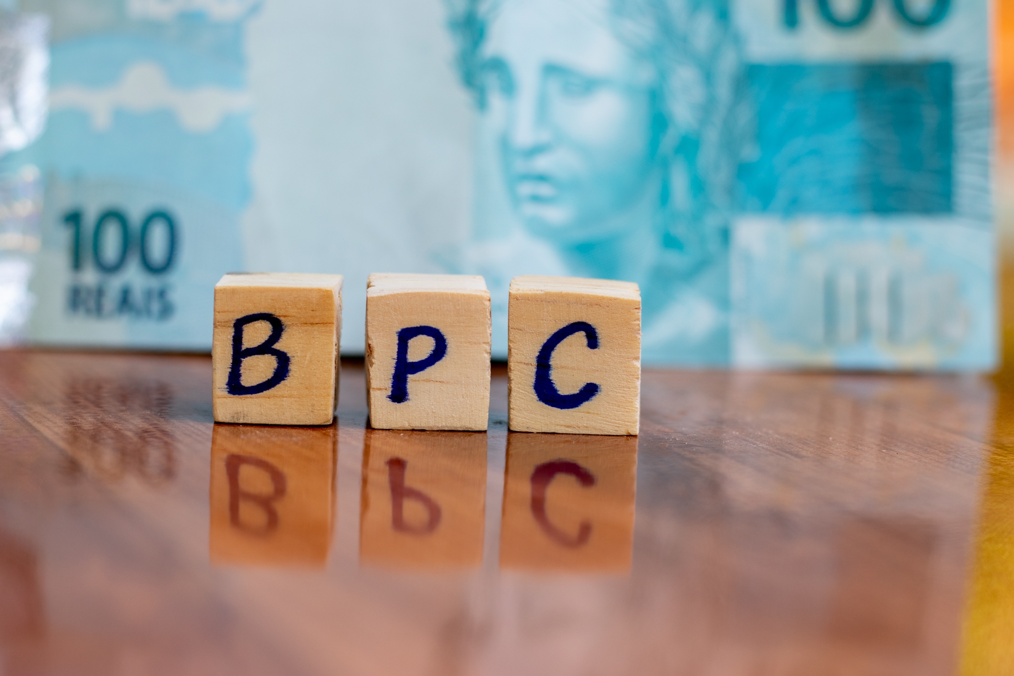 BPC.