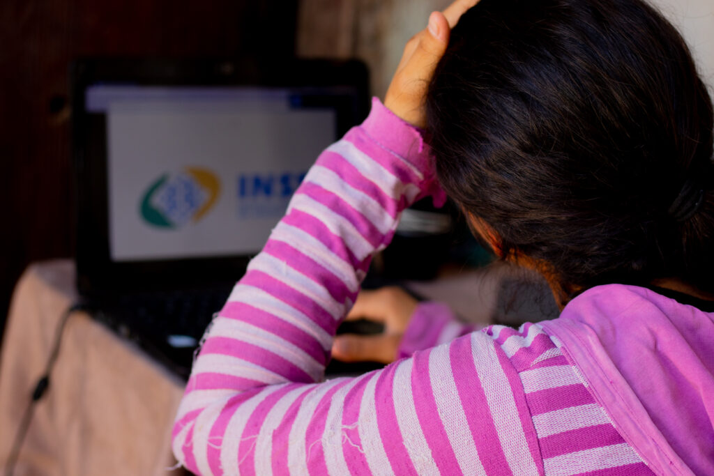 Afastamento por ansiedade INSS.