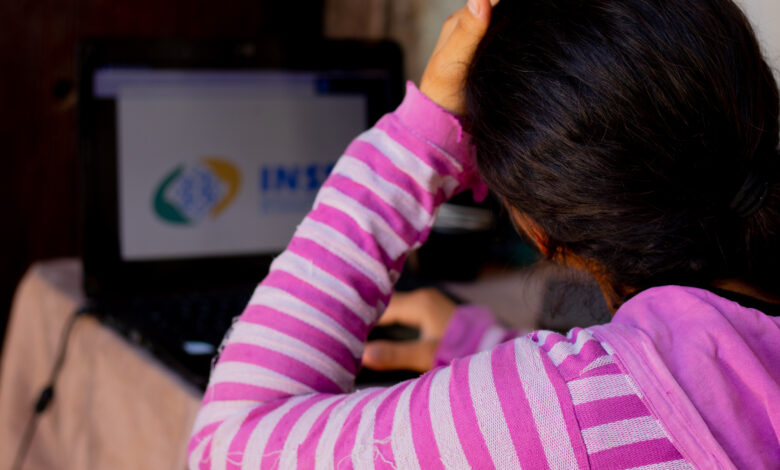 Afastamento por ansiedade INSS.