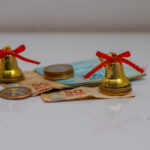 12º do Bolsa Família.