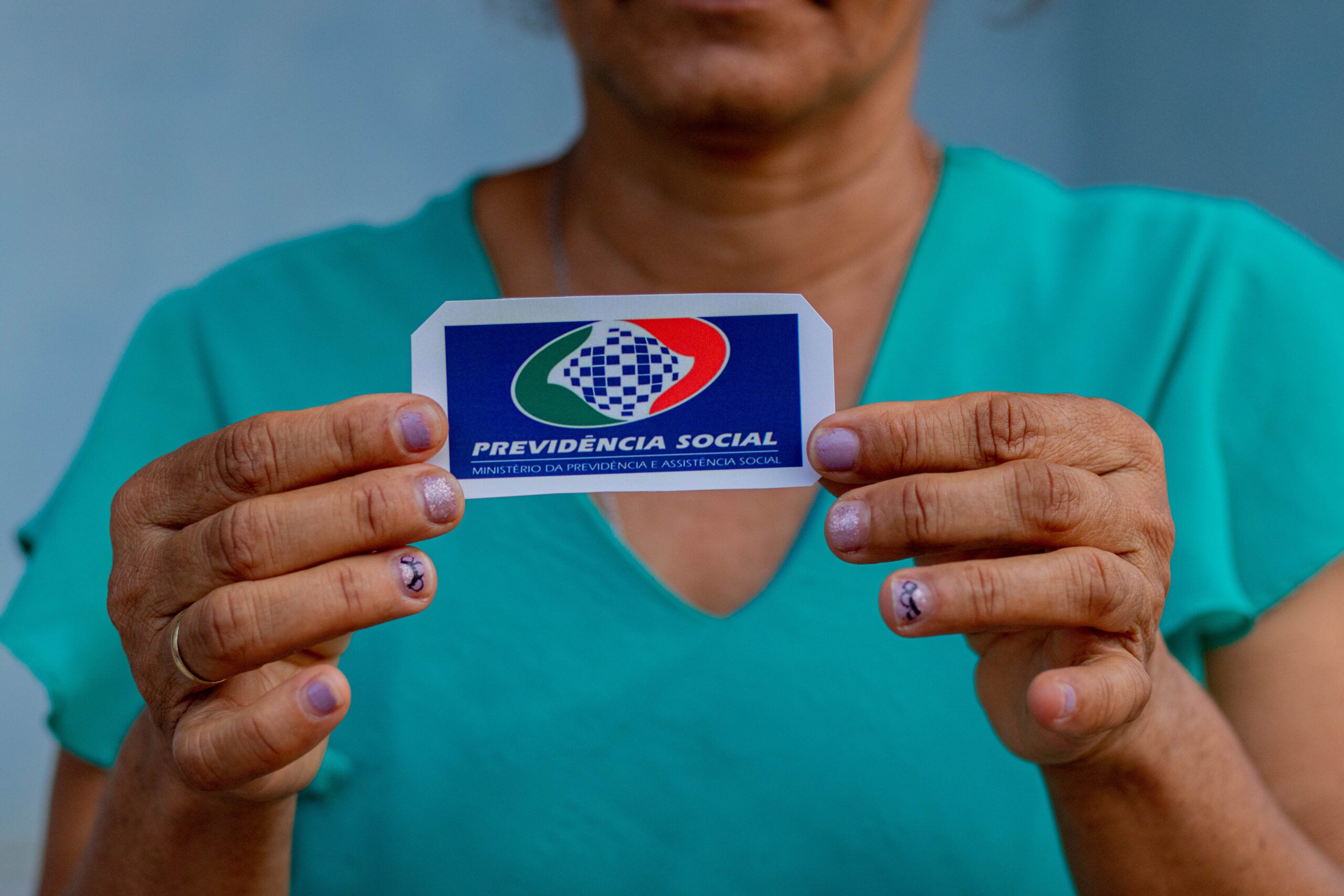 Regras para se aposentar em 2025.