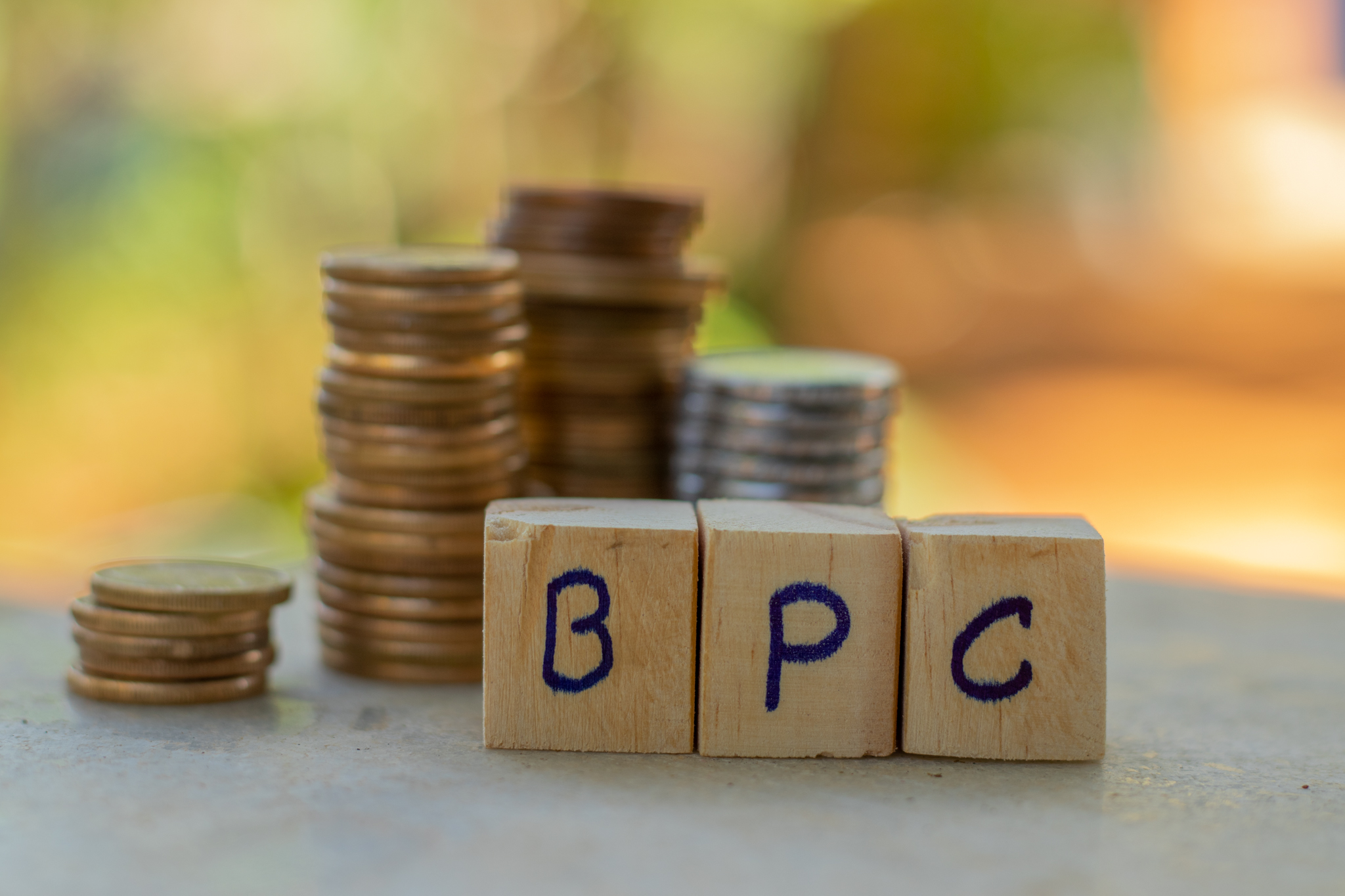 BPC.