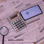 Receita Federal Intensifica Vigilância sobre Transações PIX e Cartões de Crédito