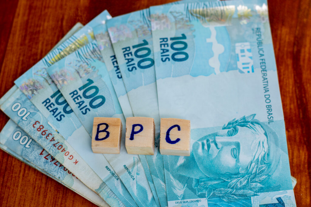 INSS Explica Quem Pode Receber Aumento de 25% no BPC