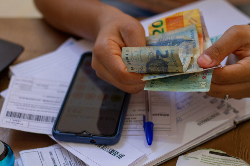 Barulhos podem provocar multas de até R$ 7 mil? Entenda a nova lei dos ruídos