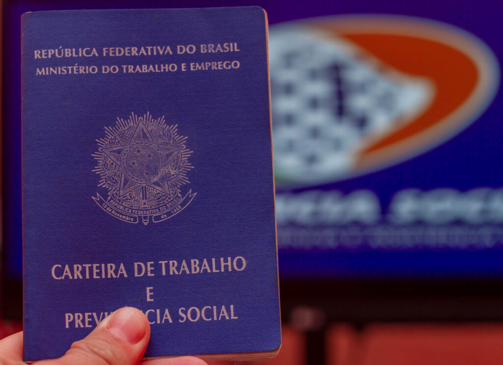 Guia Completo da CLT: Entenda os Direitos e Deveres Trabalhistas