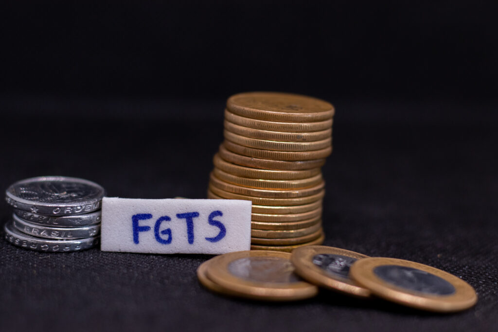 Saque Aniversário FGTS: Regras e Calendário para Janeiro