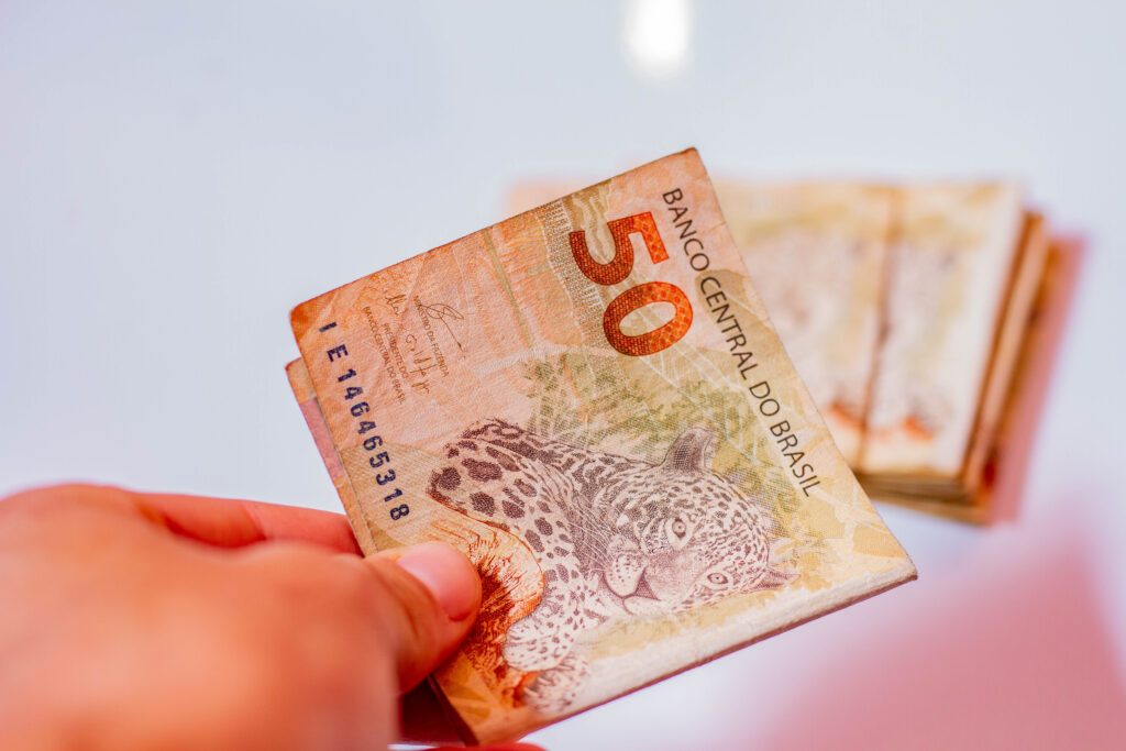 INSS Facilita Acesso ao Vale+ com Adiantamento de R$ 150