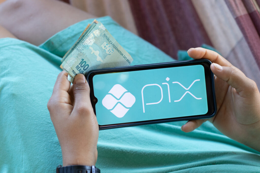 Novo Programa Pé-de-Meia: Como Garantir R$ 200,00+ na Próxima Semana