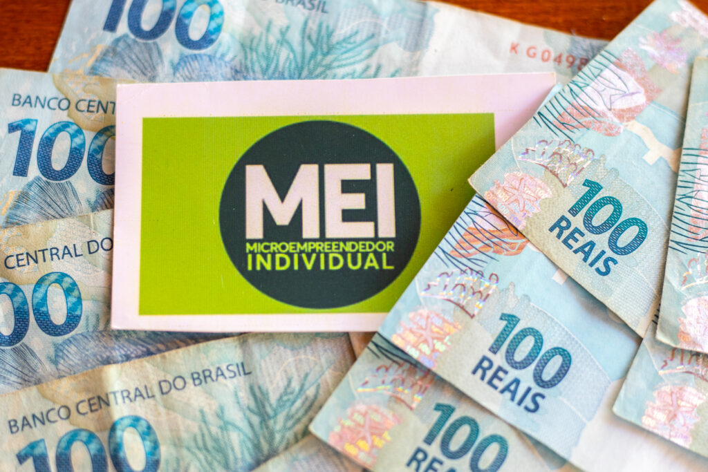Dívidas do Simples Nacional: Regularização Necessária até Janeiro de 2025
