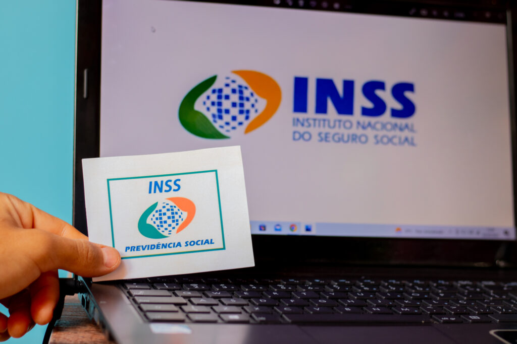 INSS Anuncia Novas Vagas e Concursos para 2025