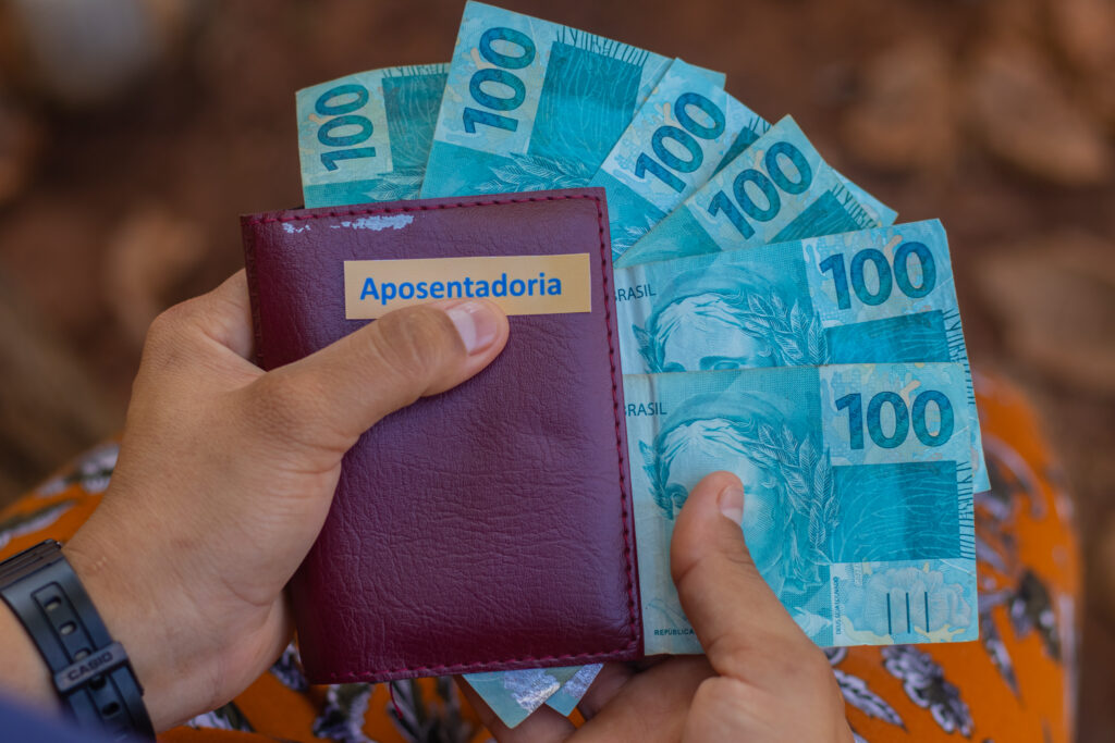Aposentadoria em 2025: Mudanças nas Regras e Impactos
