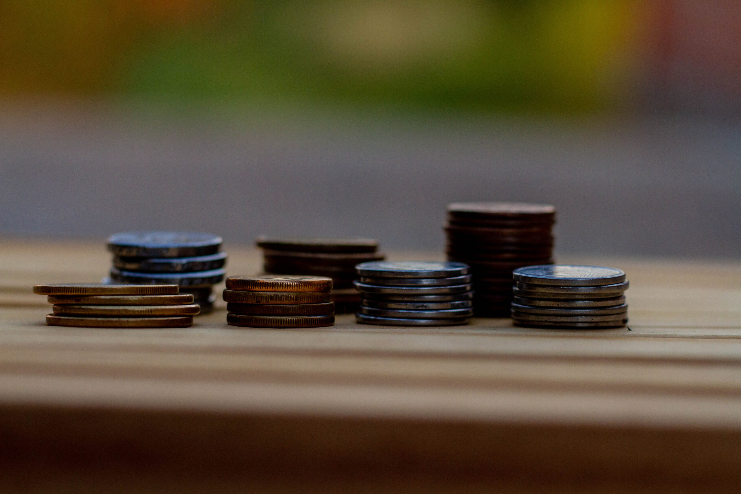 Moedas de 10 Centavos com Erros de Fabricação: Descubra os Valores Impressionantes