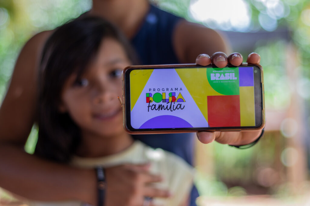 Bolsa Família 2025: Pagamentos e Novas Regras